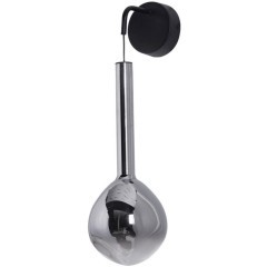 Светильник настенный (Бра) APL.058.11.04 Светильник настенный (Бра) APL.058.11.04