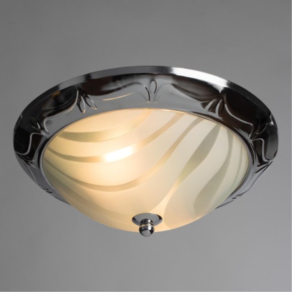 Потолочный светильник Arte Lamp ALTA A3008PL-2CC Потолочный светильник Arte Lamp ALTA A3008PL-2CC