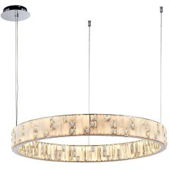 Подвесной светильник Chapiteau 4205-8P Подвесной светильник Chapiteau 4205-8P