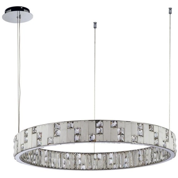 Подвесной светильник Chapiteau 4205-8P