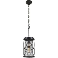 Подвесная люстра Mesh 1783-1P