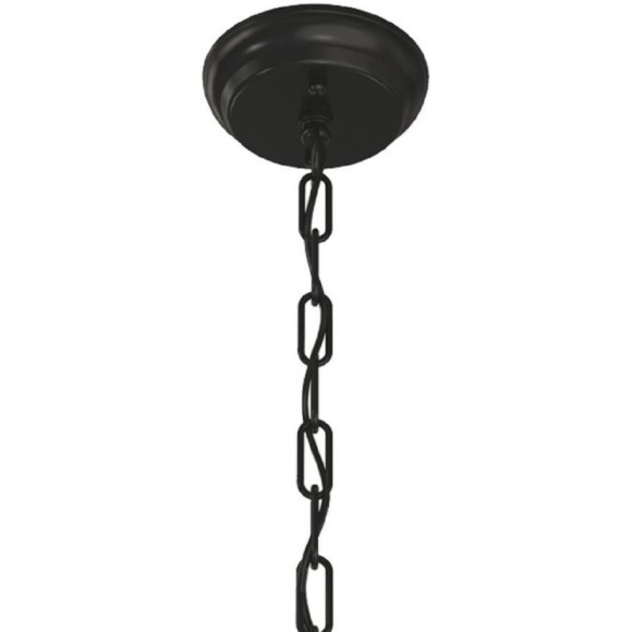 Подвесная люстра Mesh 1783-1P Подвесная люстра Mesh 1783-1P