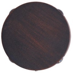 Декоративная подсветка Arte Lamp TAMBURELLO A1525AP-1RI Декоративная подсветка Arte Lamp TAMBURELLO A1525AP-1RI