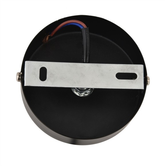 8361/1A Подвес Lumion MODERNI E27 60W 220V LILO 8361/1A Подвес Lumion MODERNI E27 60W 220V LILO