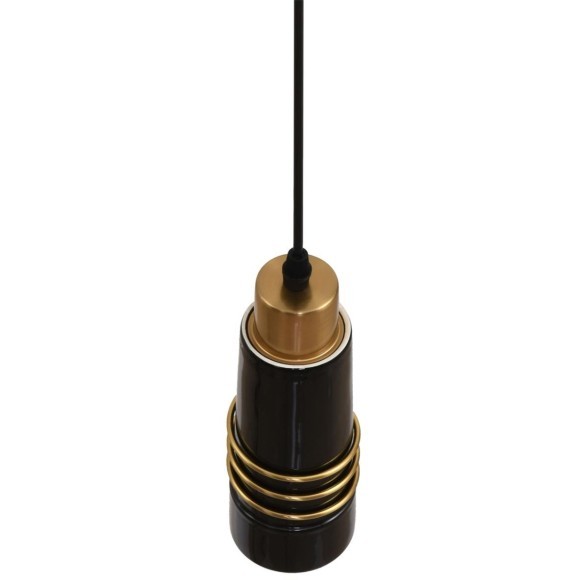 8361/1A Подвес Lumion MODERNI E27 60W 220V LILO 8361/1A Подвес Lumion MODERNI E27 60W 220V LILO