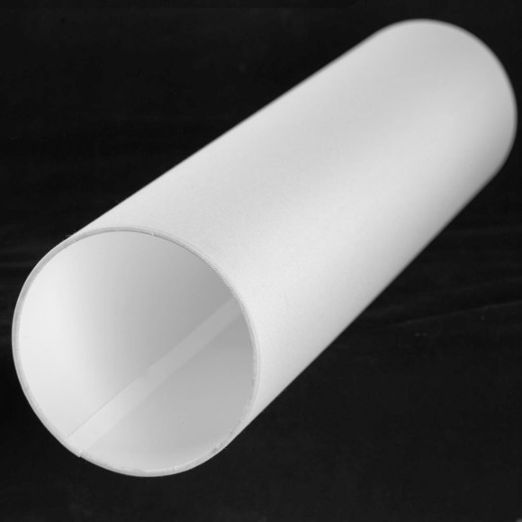 Торшер Lussole SY6280 Торшер Lussole SY6280