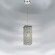Подвесной светильник с 1 плафоном Lightstar 795424 Cristallo под лампу 1xG9 40W