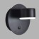 Бра GX53 LED 1*7W 220V TORINA 8344/1W