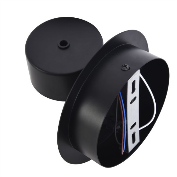 Бра GX53 LED 1*7W 220V TORINA 8344/1W