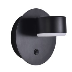 Бра GX53 LED 1*7W 220V TORINA 8344/1W Бра GX53 LED 1*7W 220V TORINA 8344/1W