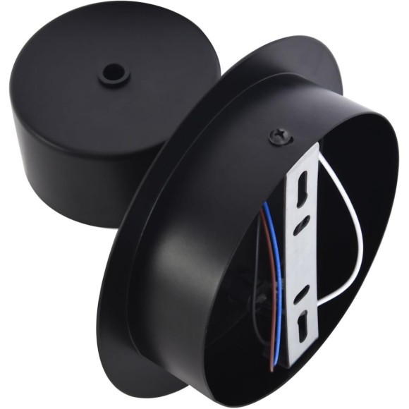 Бра GX53 LED 1*7W 220V TORINA 8344/1W