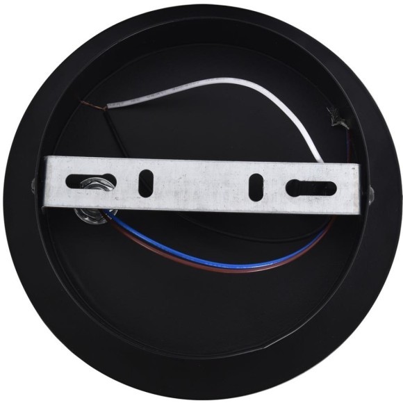 Бра GX53 LED 1*7W 220V TORINA 8344/1W