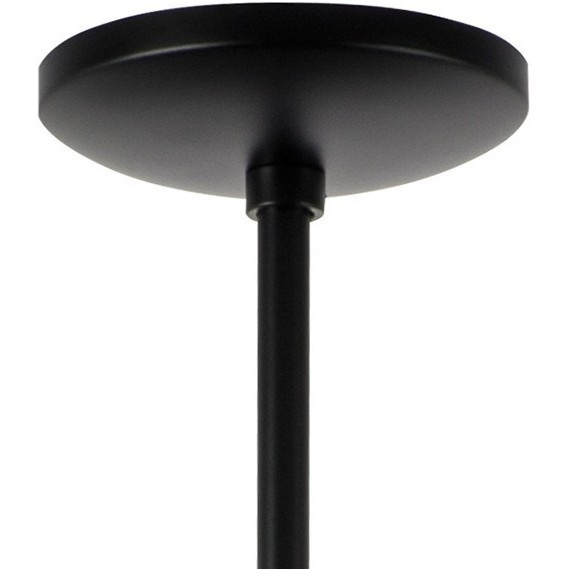 Люстра потолочная Lightstar 733287 Ragno под лампы 8xE14 320W