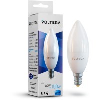 Лампочка Voltega 7065