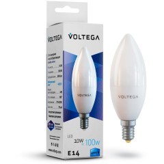 Лампочка Voltega 7065 Лампочка Voltega 7065