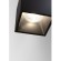 Накладной потолочный светильник Maytoni C065CL-L12B3K Alfa LED светодиодный LED 12W