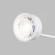 DK4000-7W Светодиодный модуль белый 7Вт 4000К 630Лм RA80 60° IP20 220V (замена ламп MR16 цоколей GU10 и GU5.3)