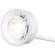 DK4000-7W Светодиодный модуль белый 7Вт 4000К 630Лм RA80 60° IP20 220V (замена ламп MR16 цоколей GU10 и GU5.3)