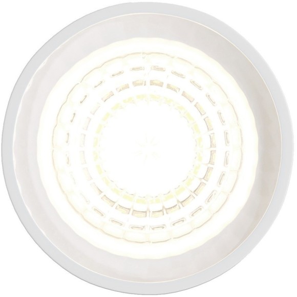 Светодиодный модуль DK3000 DK4000-7W