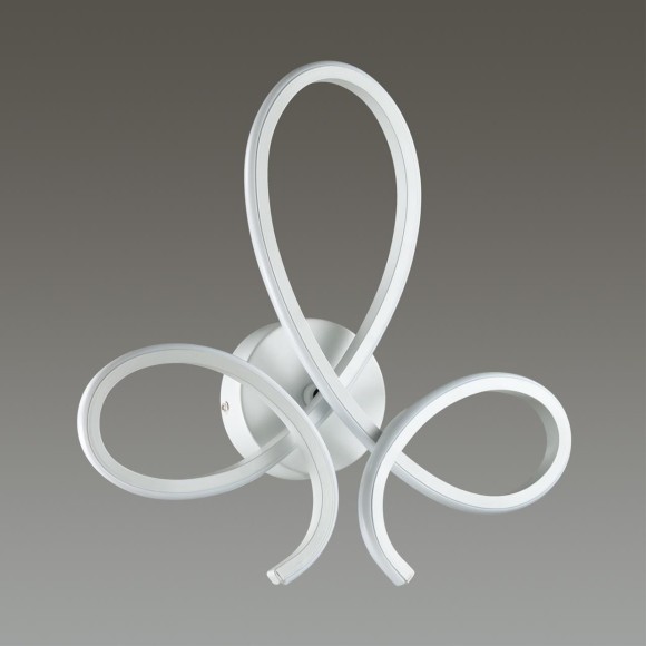 Бра Lumion 3773/20WL LANE светодиодная LED 20W