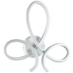 Бра Lumion 3773/20WL LANE светодиодная LED 20W Бра Lumion 3773/20WL LANE светодиодная LED 20W