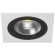 Встраиваемый светильник Lightstar i81607 Intero 111 под лампу 1xGU10 50W