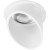 10343/A White Встраиваемый светильник LOFT IT Limit