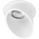 10343/A White Встраиваемый светильник LOFT IT Limit 10343/A White Встраиваемый светильник LOFT IT Limit
