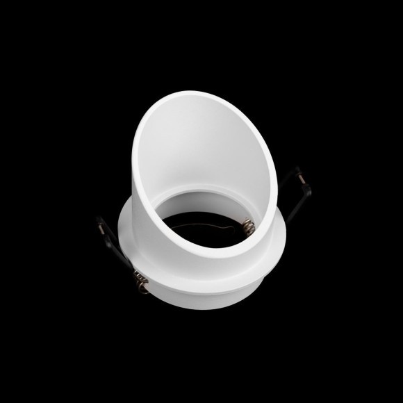 10343/A White Встраиваемый светильник LOFT IT Limit 10343/A White Встраиваемый светильник LOFT IT Limit