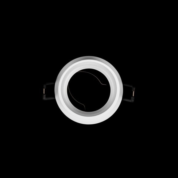 10343/A White Встраиваемый светильник LOFT IT Limit 10343/A White Встраиваемый светильник LOFT IT Limit