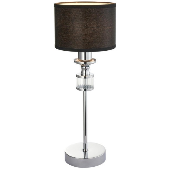 Интерьерная настольная лампа Archetypus 2674-1T