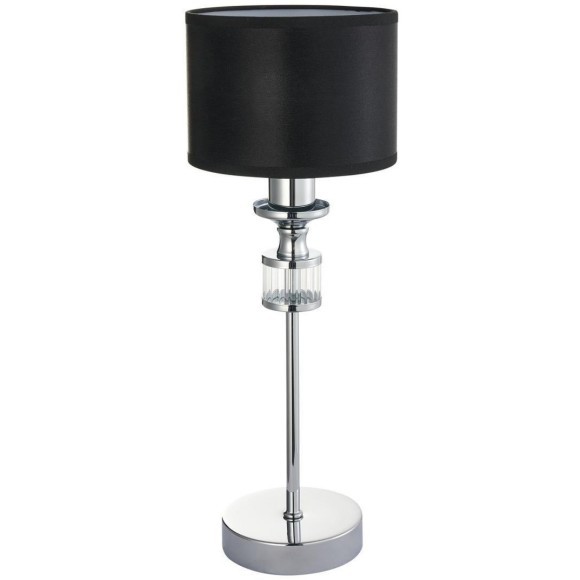 Интерьерная настольная лампа Archetypus 2674-1T