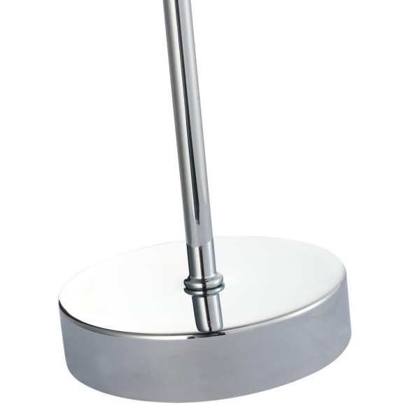 Интерьерная настольная лампа Archetypus 2674-1T