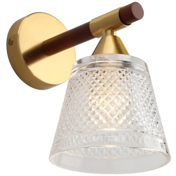 Бра Catania OML-67601-01 Бра Catania OML-67601-01