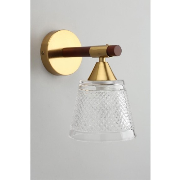 Бра Catania OML-67601-01 Бра Catania OML-67601-01