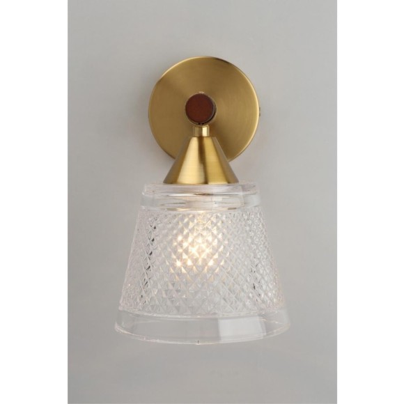 Бра Catania OML-67601-01 Бра Catania OML-67601-01