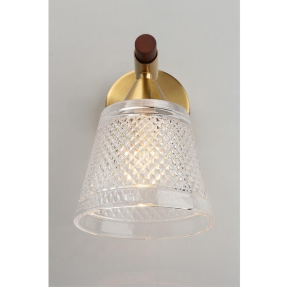 Бра Catania OML-67601-01 Бра Catania OML-67601-01