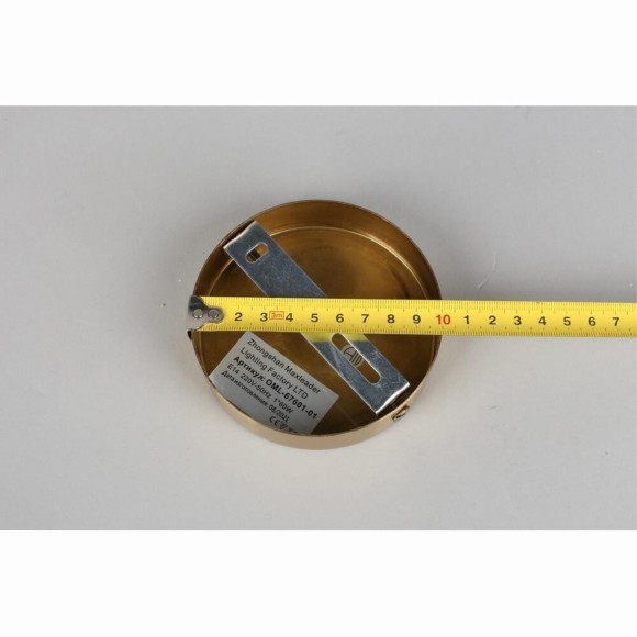 Бра Catania OML-67601-01 Бра Catania OML-67601-01