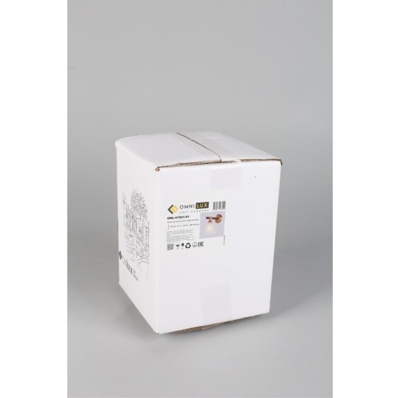 Бра Catania OML-67601-01 Бра Catania OML-67601-01