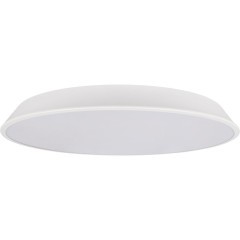 10226 White Потолочный светильник LOFT IT Brim 10226 White Потолочный светильник LOFT IT Brim
