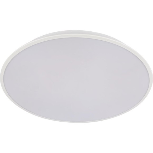 10226 White Потолочный светильник LOFT IT Brim