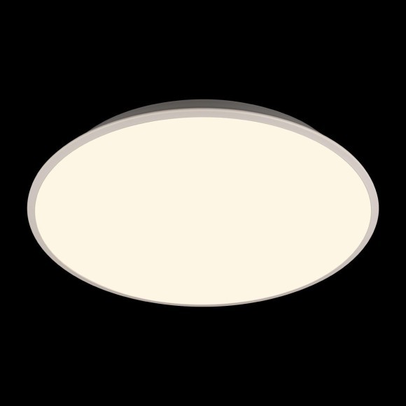 10226 White Потолочный светильник LOFT IT Brim