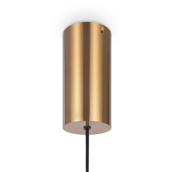 Подвесной светильник Maytoni MOD190PL-L5G3K