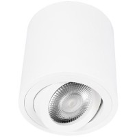 10340/B White Накладной светильник LOFT IT Unit