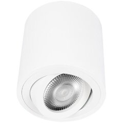 10340/B White Накладной светильник LOFT IT Unit