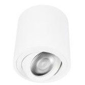 10340/B White Накладной светильник LOFT IT Unit