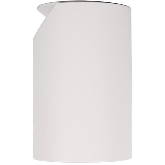 10345 White Встраиваемый светильник LOFT IT Bar