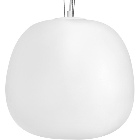 Люстра подвесная 1x12W(led) E27 белый Grazia Lightstar 608116 Люстра подвесная 1x12W(led) E27 белый Grazia Lightstar 608116