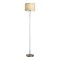 Торшер Lussole SY0660