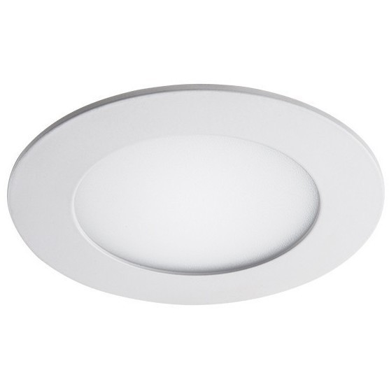 Встраиваемый светильник Lightstar 223064 Zocco IP40 светодиодный LED 60W Встраиваемый светильник Lightstar 223064 Zocco IP40 светодиодный LED 60W